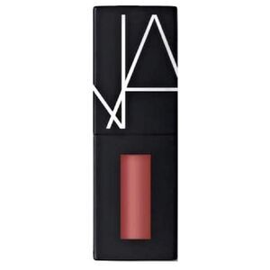 NARS Powermatte Lip Pigment Travel - American Woman